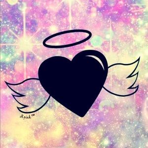 Meet your Posher, Nevaeh